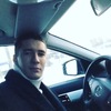 Михаил, 24, г.Лесной Михаил, 24, г.Лесной