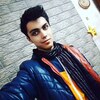 Denis, 19, г.Бельцы Denis, 19, г.Бельцы