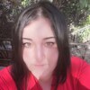 Любовь, 31, г.Ялта Любовь, 31, г.Ялта