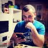 Ринат, 31, г.Боровичи Ринат, 31, г.Боровичи