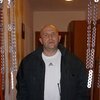 Алексей, 42, г.Старый Оскол Алексей, 42, г.Старый Оскол