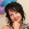 Марианна, 46, г.Новоалександровск Марианна, 46, г.Новоалександровск