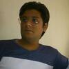 Haroon, 31, г.Пандхарпур Haroon, 31, г.Пандхарпур