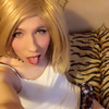 Наташа, 19, г.Вильнюс Наташа, 19, г.Вильнюс