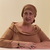 Olga, 63, г.Нью-Йорк Olga, 63, г.Нью-Йорк