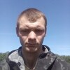 Дима, 23, г.Искитим Дима, 23, г.Искитим