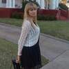 Ольга, 44, г.Оклахома-Сити Ольга, 44, г.Оклахома-Сити