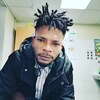 Smith, 34, г.Железнодорожный Smith, 34, г.Железнодорожный