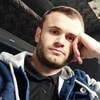 Григорий, 26, г.Тирасполь Григорий, 26, г.Тирасполь