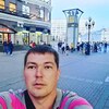 Максим, 30, г.Россошь Максим, 30, г.Россошь