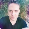 Андрей Шевченко, 25, г.Азов Андрей Шевченко, 25, г.Азов