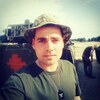 Евгений, 24, г.Херсон Евгений, 24, г.Херсон
