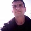 юрий, 41, г.Мирный (Саха) юрий, 41, г.Мирный (Саха)