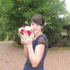 Олька, 25, г.Кобрин Олька, 25, г.Кобрин