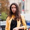 Алиса, 30, г.Нижний Тагил Алиса, 30, г.Нижний Тагил