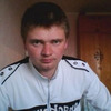 Игорь, 34, г.Степногорск Игорь, 34, г.Степногорск