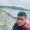 Ростислав, 26, г.Москва Ростислав, 26, г.Москва