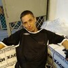 Александр Ковалев, 35, г.Новороссийск Александр Ковалев, 35, г.Новороссийск
