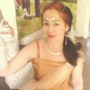 Анна Нестерова, 56, г.Олекминск Анна Нестерова, 56, г.Олекминск