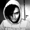 Marco, 18, г.Comiso Marco, 18, г.Comiso