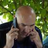 chris lewis, 56, г.Сеул chris lewis, 56, г.Сеул
