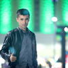 Xurshid, 29, г.Андижан Xurshid, 29, г.Андижан