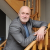 Oleg, 55, г.Торонто Oleg, 55, г.Торонто
