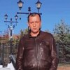 Евгений, 42, г.Комсомольск-на-Амуре Евгений, 42, г.Комсомольск-на-Амуре