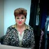 Таня, 57, г.Димитровград Таня, 57, г.Димитровград