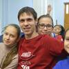 Иван, 29, г.Йошкар-Ола Иван, 29, г.Йошкар-Ола