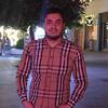Sunay, 24, г.Дюссельдорф Sunay, 24, г.Дюссельдорф