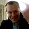 Николай, 28, г.Краснотурьинск Николай, 28, г.Краснотурьинск