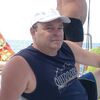 Сергей, 44, г.Стрежевой Сергей, 44, г.Стрежевой