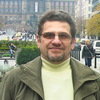 Виталий, 58, г.Алчевск Виталий, 58, г.Алчевск