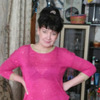 Ирина, 39, г.Анжеро-Судженск Ирина, 39, г.Анжеро-Судженск