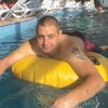 Александр, 26, г.Зарайск Александр, 26, г.Зарайск