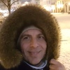 Dado, 20, г.Пореч Dado, 20, г.Пореч