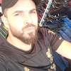 Ренат, 28, г.Владикавказ Ренат, 28, г.Владикавказ