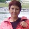 Марина, 39, г.Хабаровск Марина, 39, г.Хабаровск