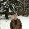 александр, 56, г.Холм-Жирковский александр, 56, г.Холм-Жирковский