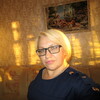 Елена, 48, г.Александровское (Томская обл.) Елена, 48, г.Александровское (Томская обл.)