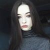 Ксения, 20, г.Томск Ксения, 20, г.Томск