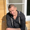 Павел, 39, г.Скопин Павел, 39, г.Скопин