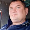 Александр, 36, г.Майкоп Александр, 36, г.Майкоп