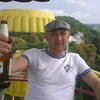 Евгений Акиньшин, 35, г.Новопавловск Евгений Акиньшин, 35, г.Новопавловск