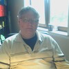 Mario, 53, г.Гданьск Mario, 53, г.Гданьск