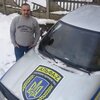 Богдан, 29, г.Ивано-Франковск Богдан, 29, г.Ивано-Франковск
