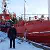виктор, 56, г.Очаков виктор, 56, г.Очаков