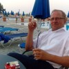 viktor, 56, г.Роттенбург-на-Неккаре viktor, 56, г.Роттенбург-на-Неккаре