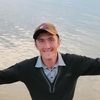 Сергей, 27, г.Тулун Сергей, 27, г.Тулун